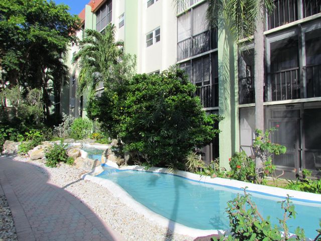 5321 NE 24th Terrace 205a, Fort Lauderdale, FL 33308