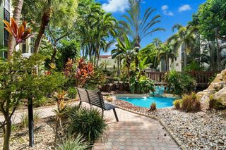 5321 NE 24th Terrace 205a, Fort Lauderdale, FL 33308