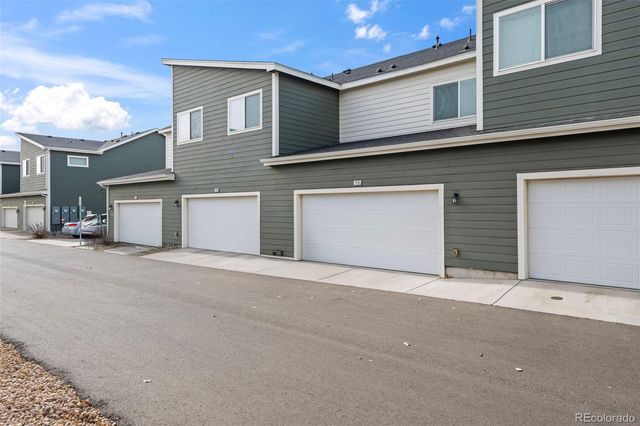 3725 Katina Way, Evans, CO 80620