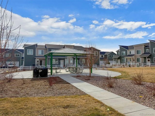 3725 Katina Way, Evans, CO 80620