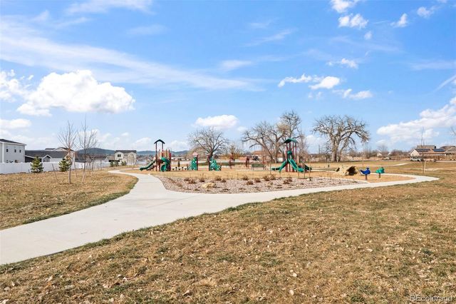 3725 Katina Way, Evans, CO 80620