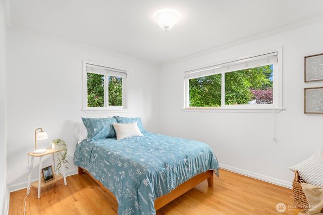 16915 22nd Avenue SW, Burien, WA 98166