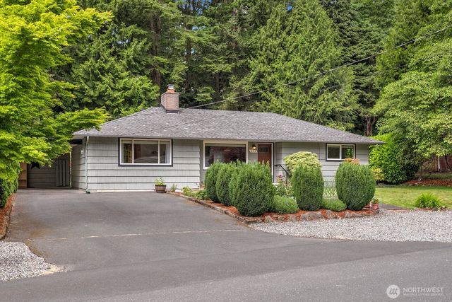 16915 22nd Avenue SW, Burien, WA 98166