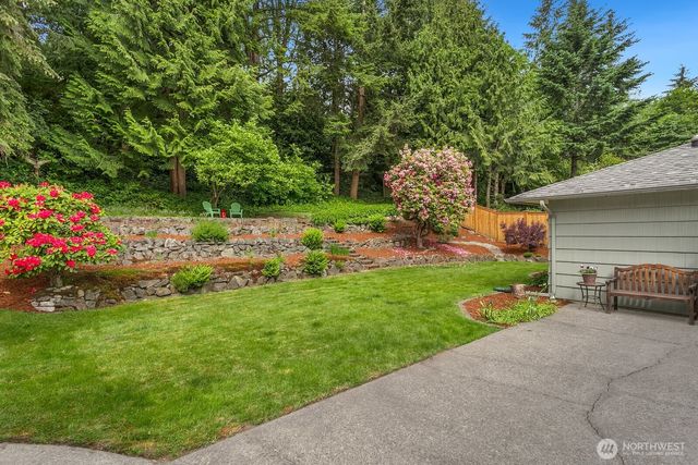 16915 22nd Avenue SW, Burien, WA 98166