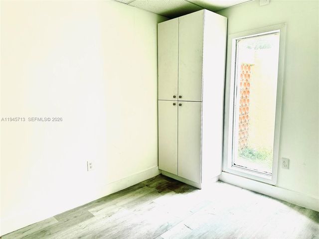 3703 SW 1st St, Miami, FL 33134