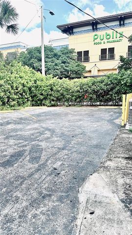 3703 SW 1st St, Miami, FL 33134