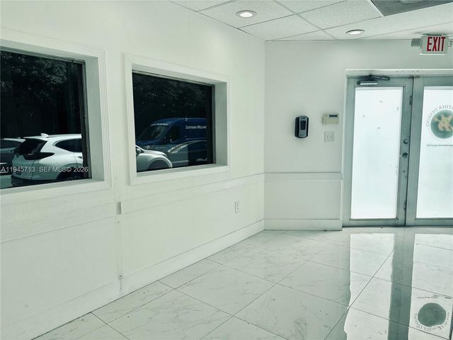 3703 SW 1st St, Miami, FL 33134