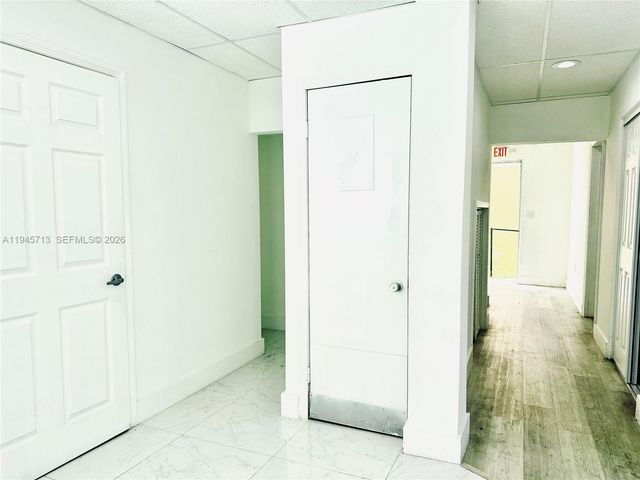 3703 SW 1st St, Miami, FL 33134