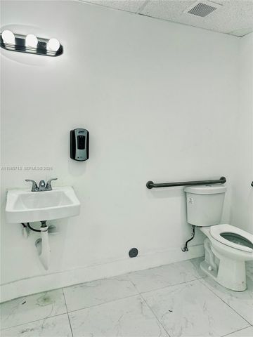 3703 SW 1st St, Miami, FL 33134