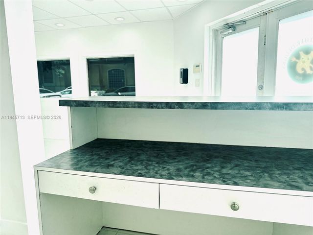 3703 SW 1st St, Miami, FL 33134