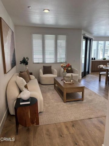 239 S Marengo Avenue 201, Pasadena, CA 91101
