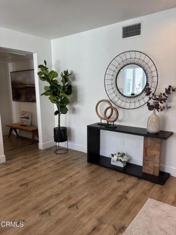 239 S Marengo Avenue 201, Pasadena, CA 91101