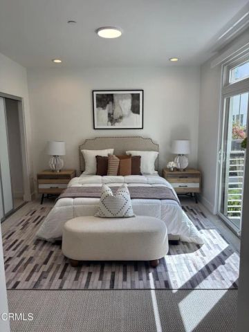 239 S Marengo Avenue 201, Pasadena, CA 91101