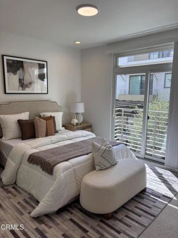 239 S Marengo Avenue 201, Pasadena, CA 91101