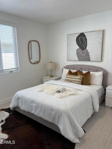 239 S Marengo Avenue 201, Pasadena, CA 91101