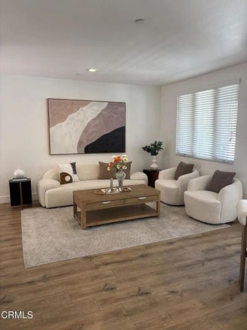 239 S Marengo Avenue 201, Pasadena, CA 91101