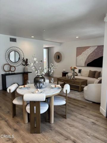 239 S Marengo Avenue 201, Pasadena, CA 91101