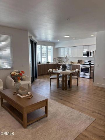 239 S Marengo Avenue 201, Pasadena, CA 91101