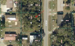 NW 59TH COURT, Ocala, FL 34482