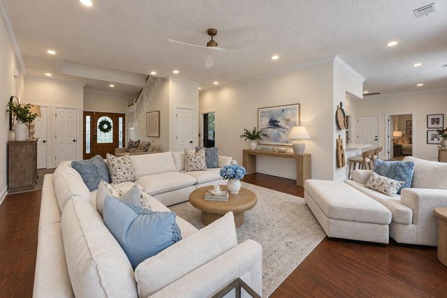 7519 Millies Run Road, Montgomery, TX 77316