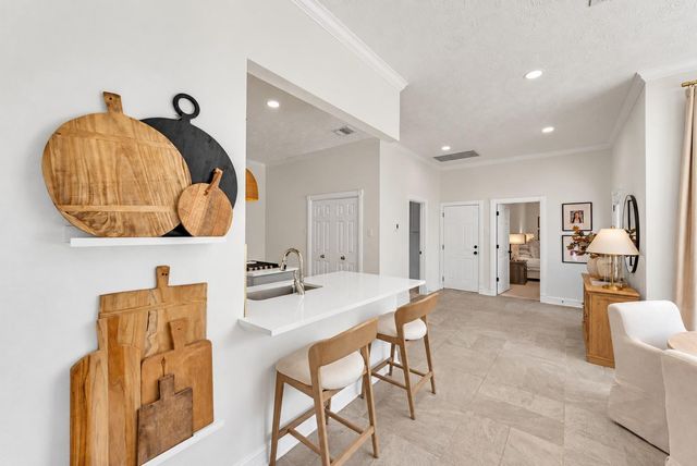 7519 Millies Run Road, Montgomery, TX 77316