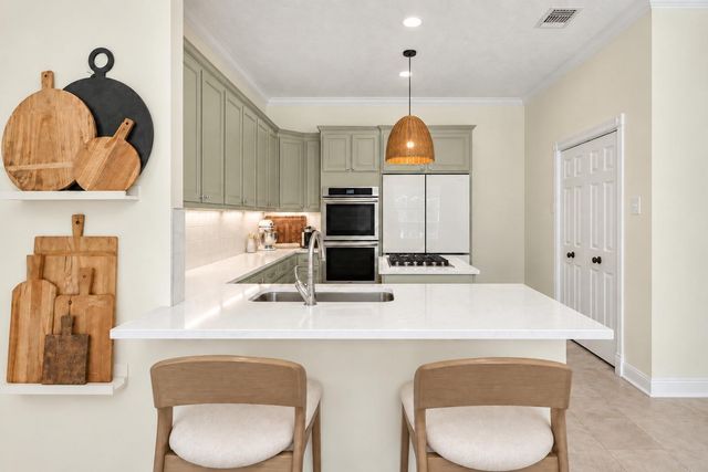 7519 Millies Run Road, Montgomery, TX 77316