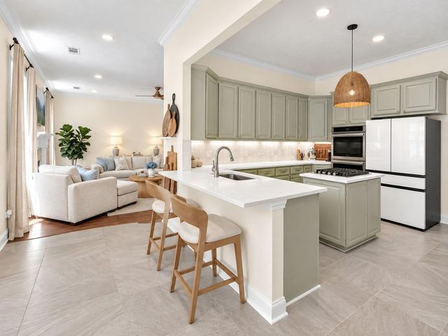 7519 Millies Run Road, Montgomery, TX 77316