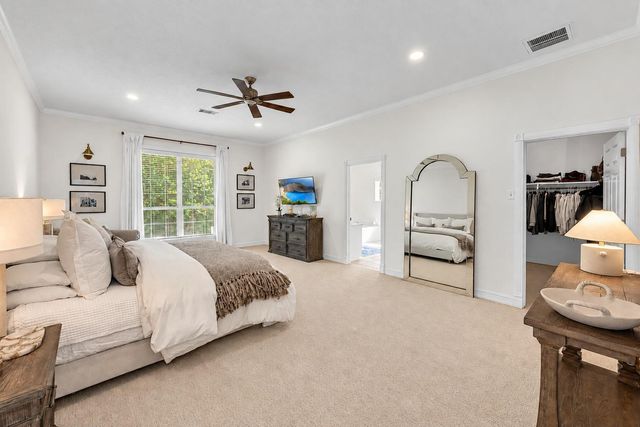 7519 Millies Run Road, Montgomery, TX 77316