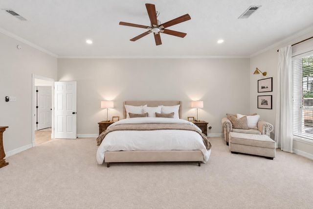 7519 Millies Run Road, Montgomery, TX 77316