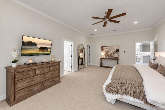 7519 Millies Run Road, Montgomery, TX 77316