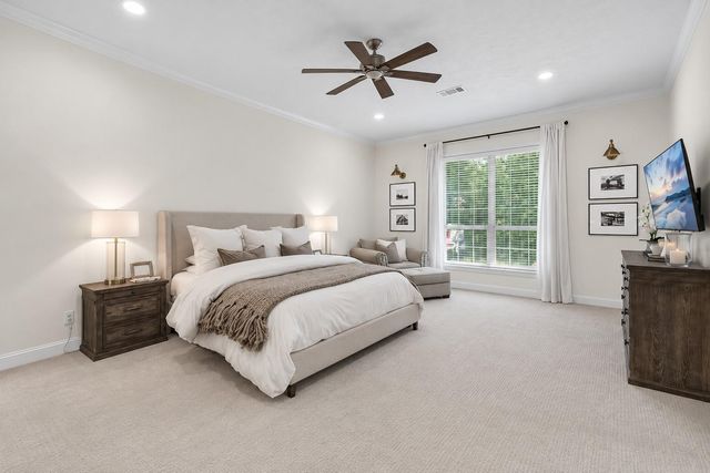 7519 Millies Run Road, Montgomery, TX 77316