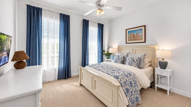 7519 Millies Run Road, Montgomery, TX 77316