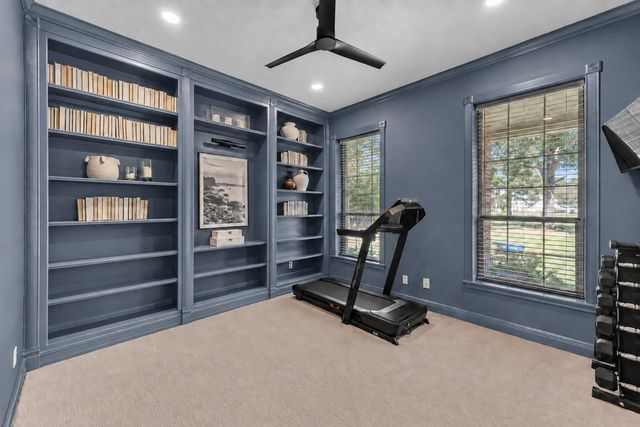 7519 Millies Run Road, Montgomery, TX 77316