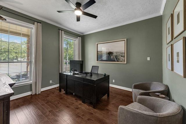 7519 Millies Run Road, Montgomery, TX 77316