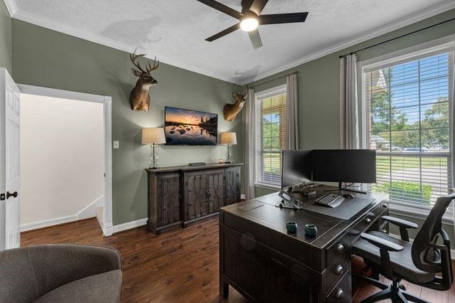 7519 Millies Run Road, Montgomery, TX 77316