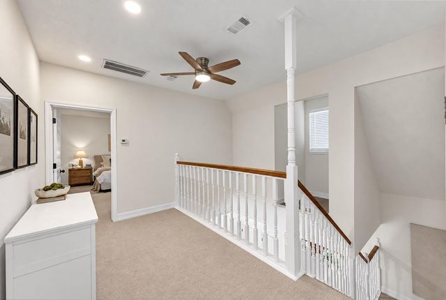 7519 Millies Run Road, Montgomery, TX 77316