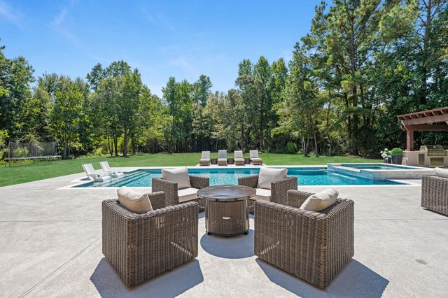7519 Millies Run Road, Montgomery, TX 77316