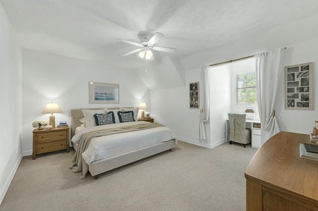 7519 Millies Run Road, Montgomery, TX 77316