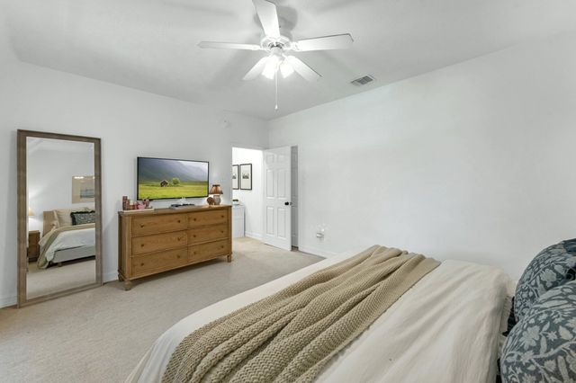 7519 Millies Run Road, Montgomery, TX 77316