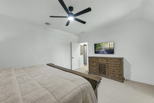 7519 Millies Run Road, Montgomery, TX 77316