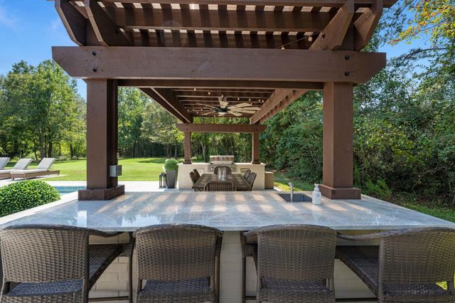 7519 Millies Run Road, Montgomery, TX 77316
