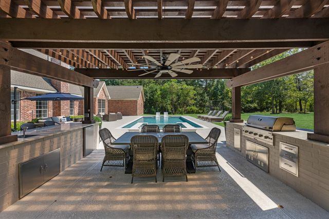 7519 Millies Run Road, Montgomery, TX 77316
