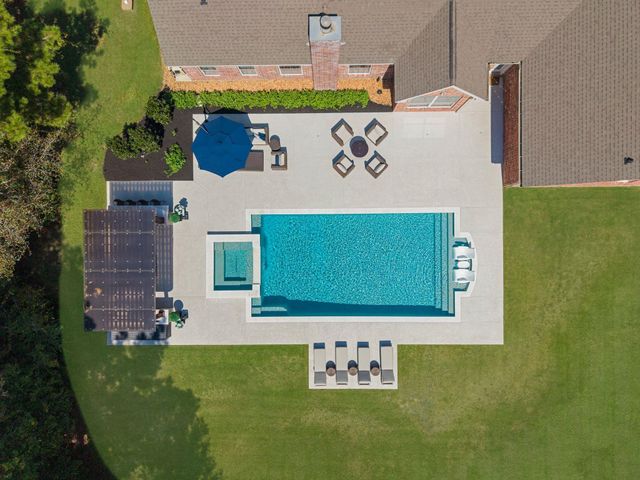 7519 Millies Run Road, Montgomery, TX 77316
