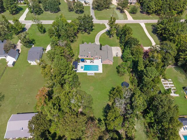7519 Millies Run Road, Montgomery, TX 77316