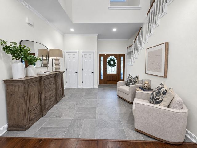 7519 Millies Run Road, Montgomery, TX 77316