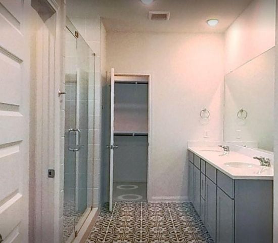 4040 Road 66124, Dayton, TX 77535
