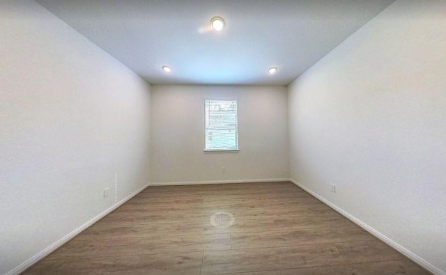 4040 Road 66124, Dayton, TX 77535