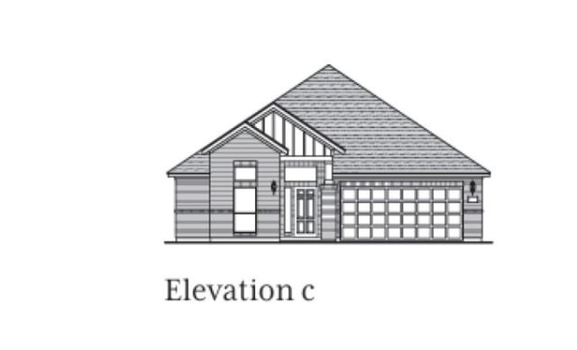 4040 Road 66124, Dayton, TX 77535