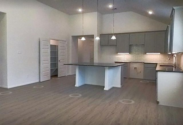 4040 Road 66124, Dayton, TX 77535