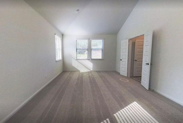 4040 Road 66124, Dayton, TX 77535